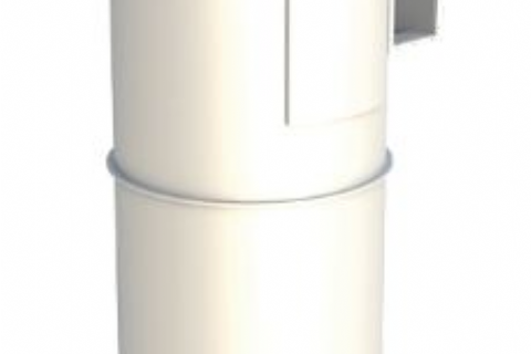 Jet Filtre