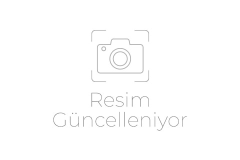 Eleme Temizleme Makineleri